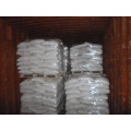 Ammonium Bicarbonate for Swelling Agent for Pancake